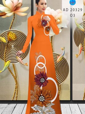 1622649897 451 vai ao dai dep moi ra (12)